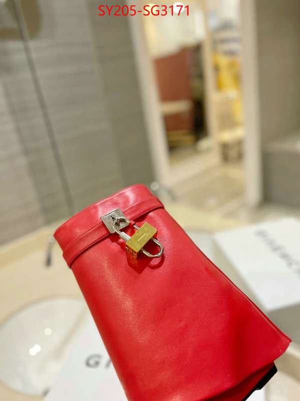 replica designer ID: SG3171