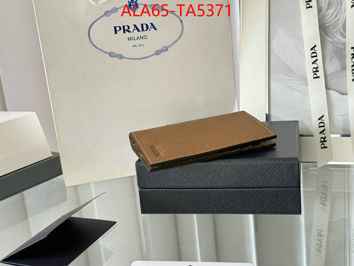ID: TA5371 $: 65USD,