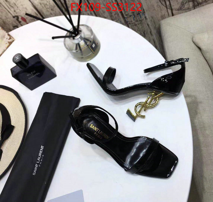 exclusive cheap ID: SS3122