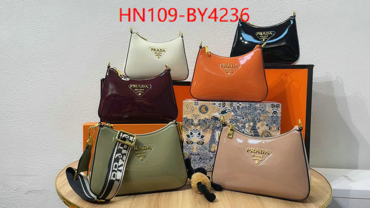 ID: BY4236 $: 109USD,