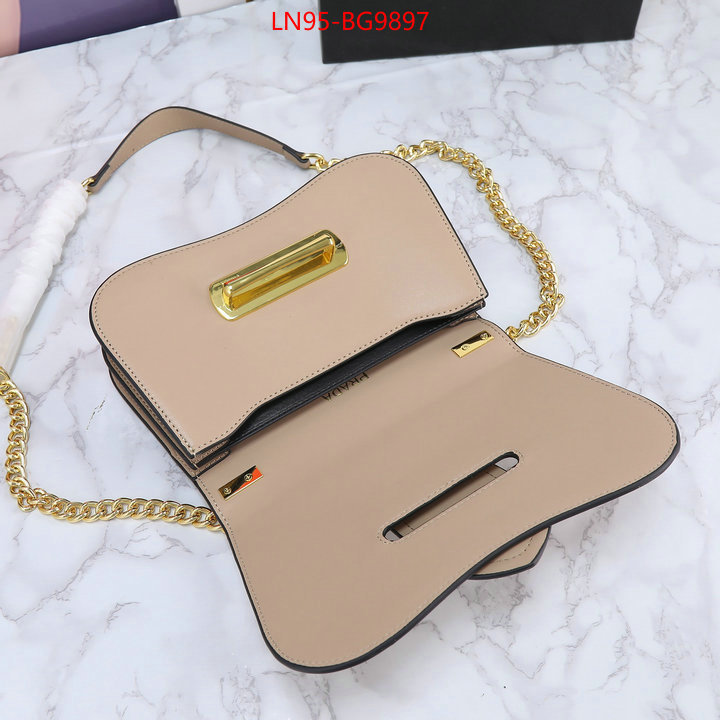 ID: BG9897 $: 95USD,