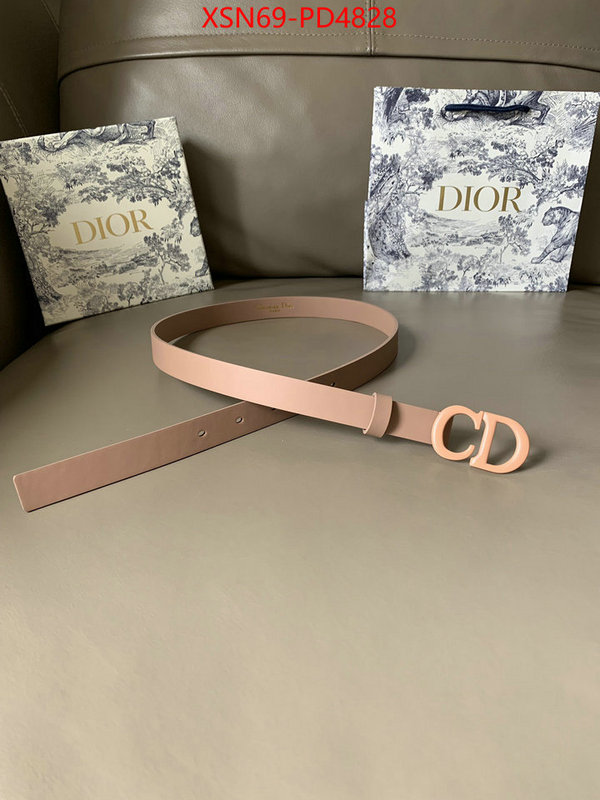 top quality replica ID: PD4828
