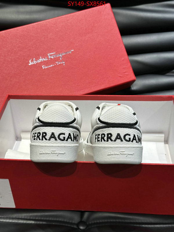 best luxury replica ID: SX8561