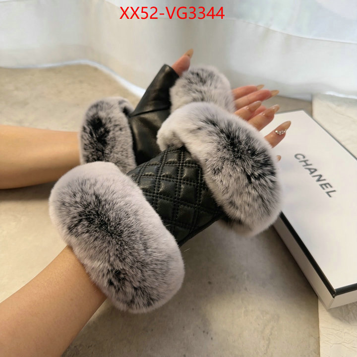 shop the best high quality ID: VG3344