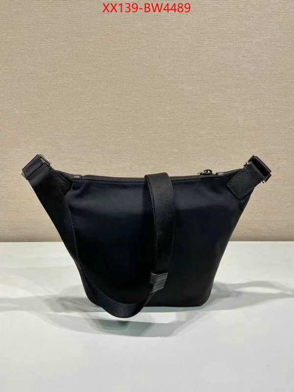 ID: BW4489 $: 139USD,