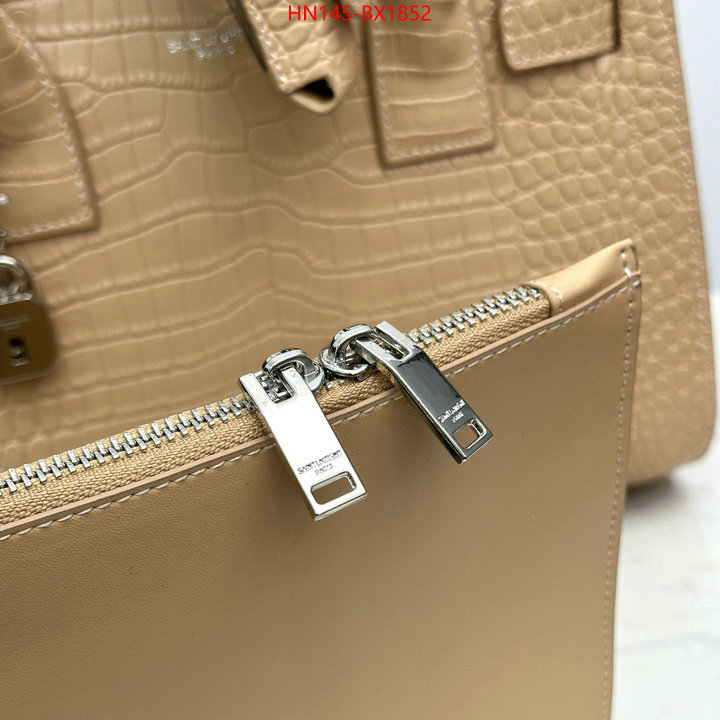 quality aaaaa replica ID: BX1852