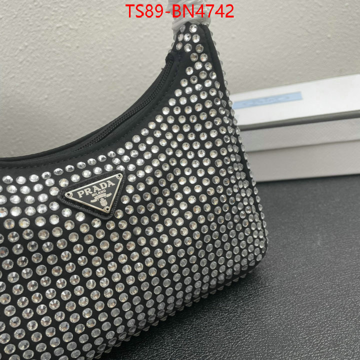 ID: BN4742 $: 89USD,