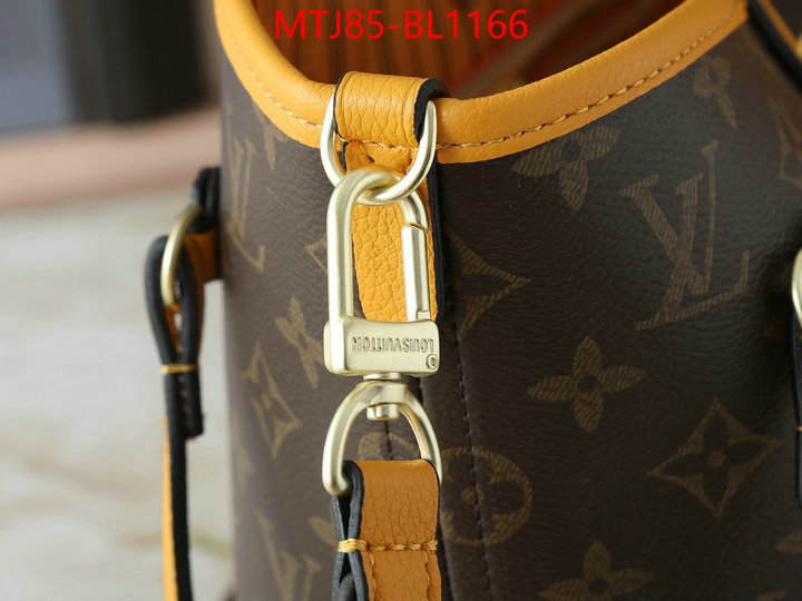 LV Bags(4A)-Neverfull- best like ID: BL1166 $: 85USD,-shoes yupoo LV Bags(4A)-Neverfull- best like ID: BL1166 $: 85USD,