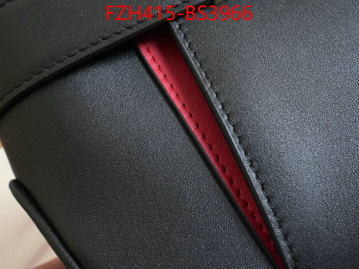 ID: BS3966 $: 415USD,