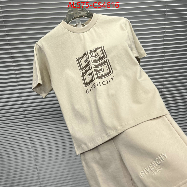 practical and versatile replica designer ID: CS4616