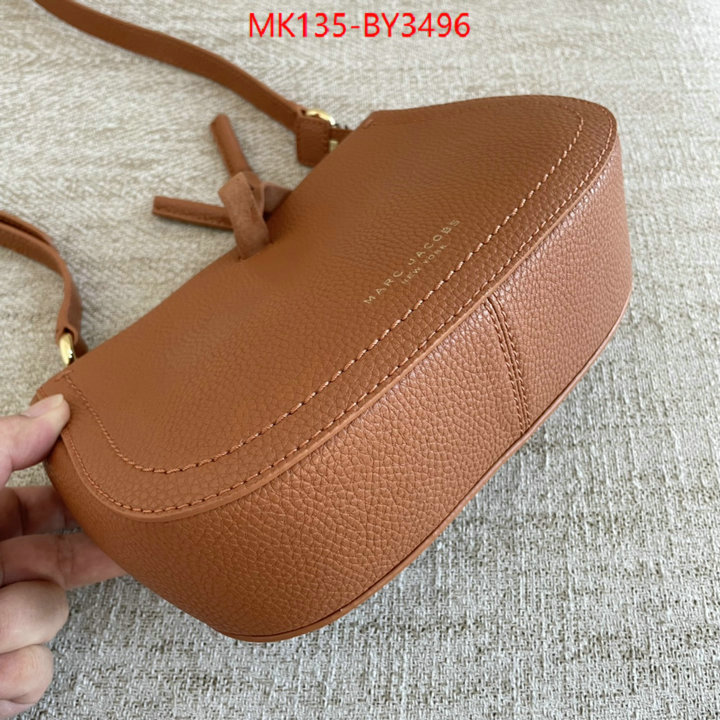 ID: BY3496 $: 135USD,