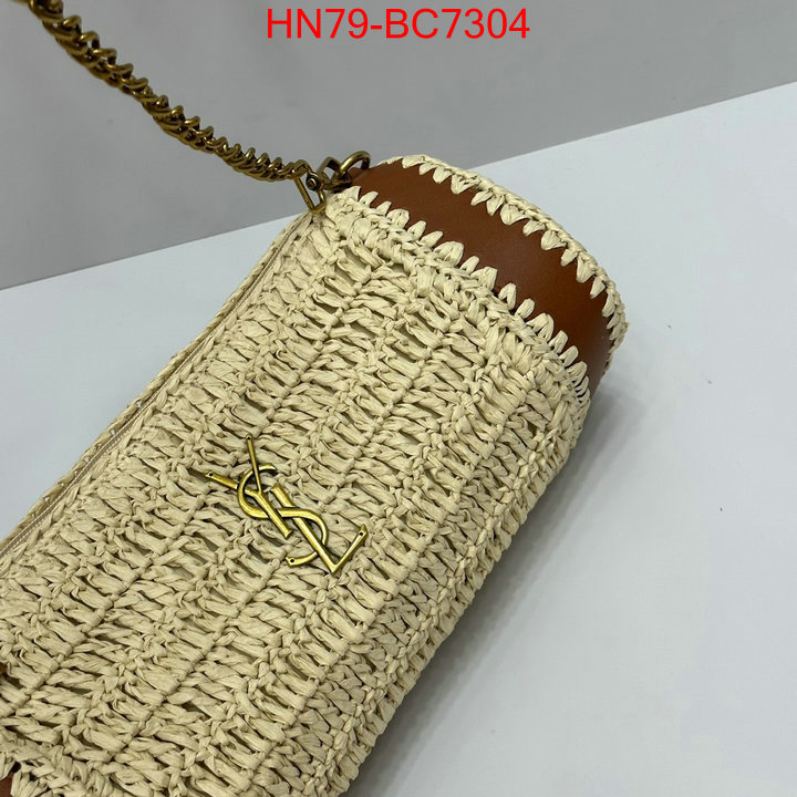 good ID: BC7304 $: 79USD,