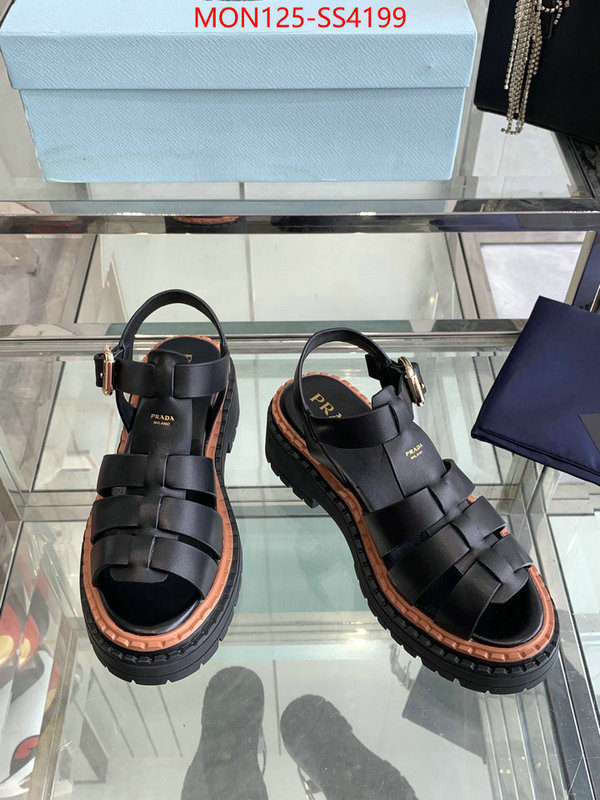 buy high quality cheap hot replica ID: SS4199