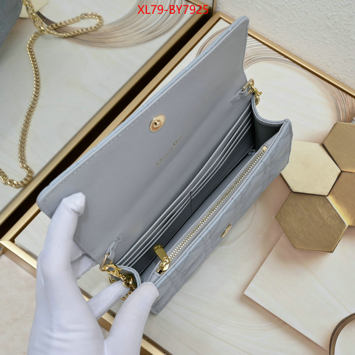ID: BY7925 $: 79USD,