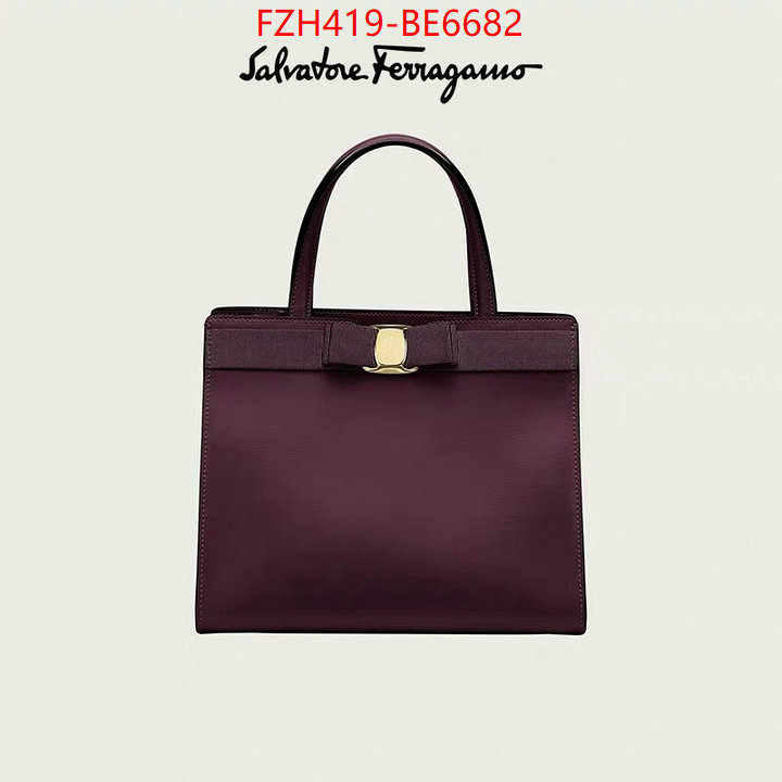 ID: BE6682 $: 419USD,