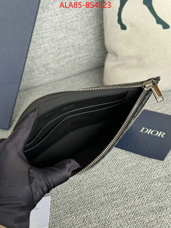 ID: BS4823 $: 85USD,