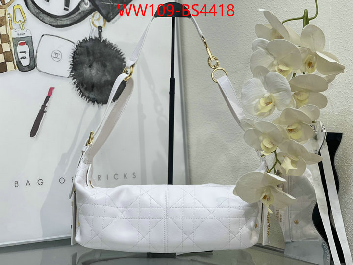 ID: BS4418