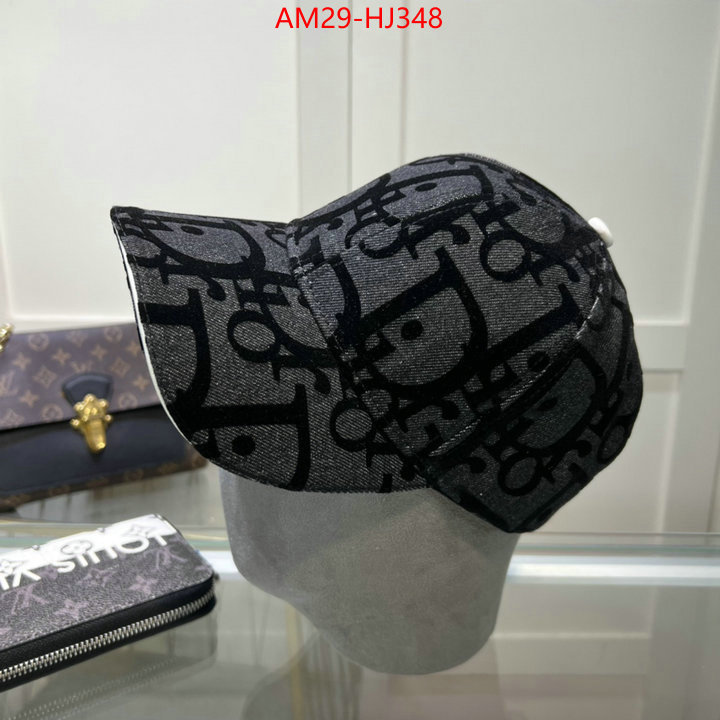 aaaaa customize ID: HJ348