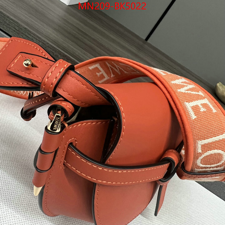 Loewe Bags(TOP)-Crossbody- high quality 1:1 replica ID: BK5022 $:209USD,-shoes yupoo Loewe Bags(TOP)-Crossbody- high quality 1:1 replica ID: BK5022 $:209USD,