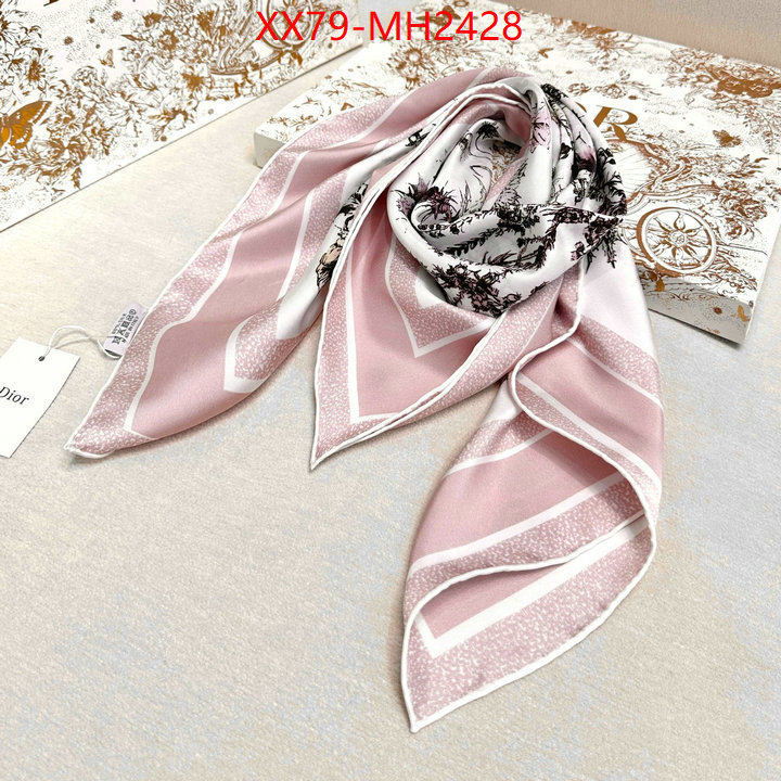 high quality designer ID: MH2428