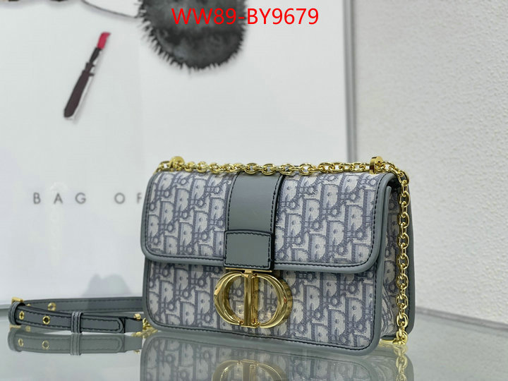 ID: BY9679 $: 89USD,