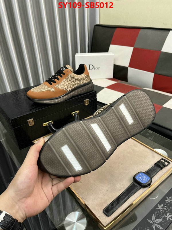 where can you buy a replica ID: SB5012