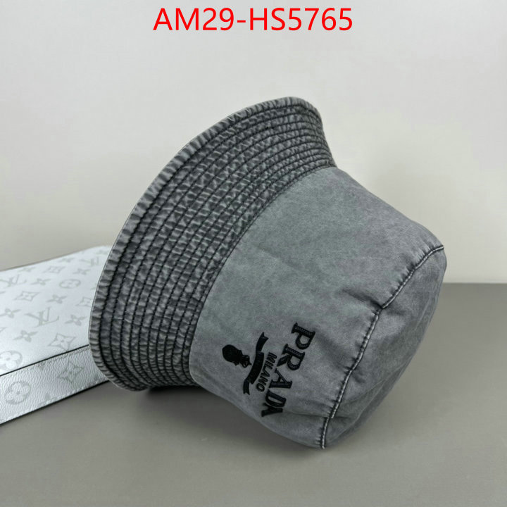mirror quality ID: HS5765