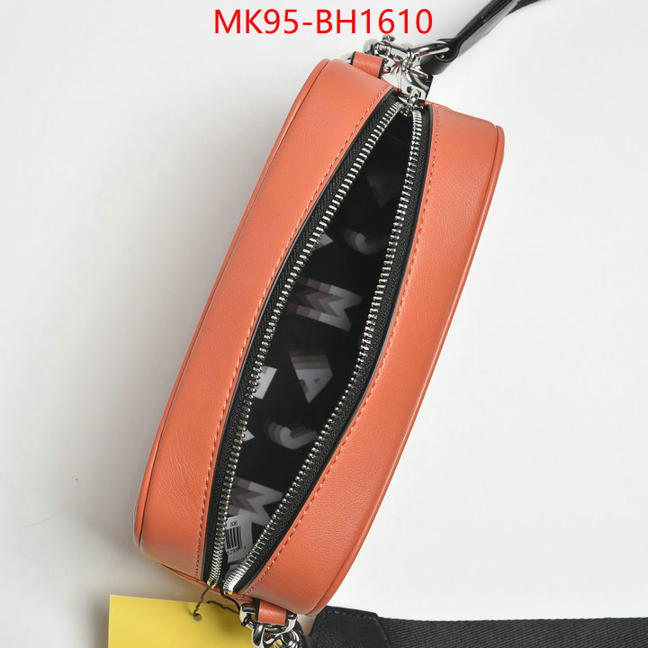 ID: BH1610 $: 95USD,