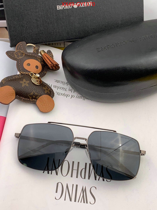 wholesale 2024 replica ID: GY1370