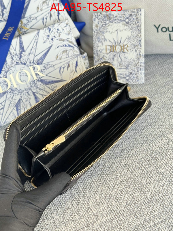 ID: TS4825 $: 95USD,