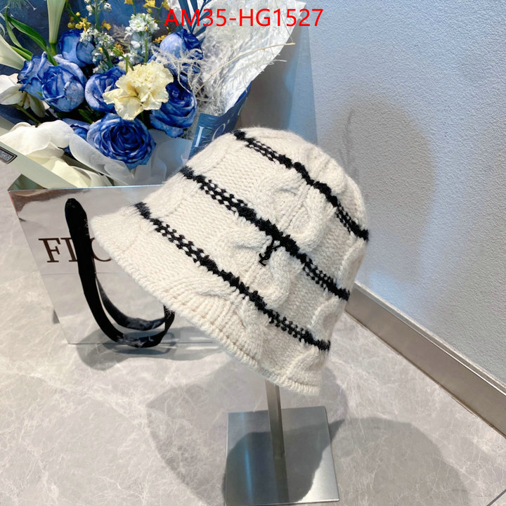 what's the best to buy replica ID: HG1527