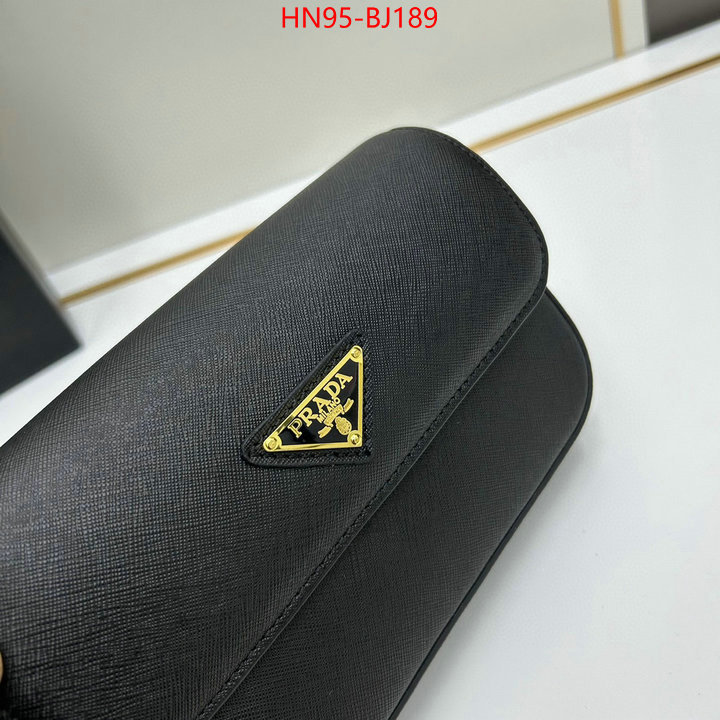 ID: BJ189 $: 95USD,