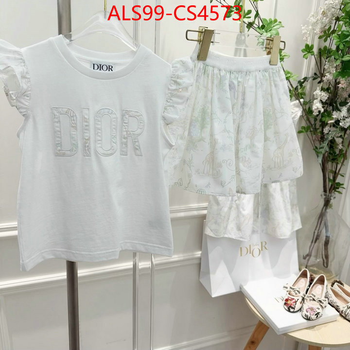 replica wholesale ID: CS4573