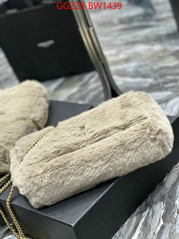 ID: BW1439 $: 229USD,