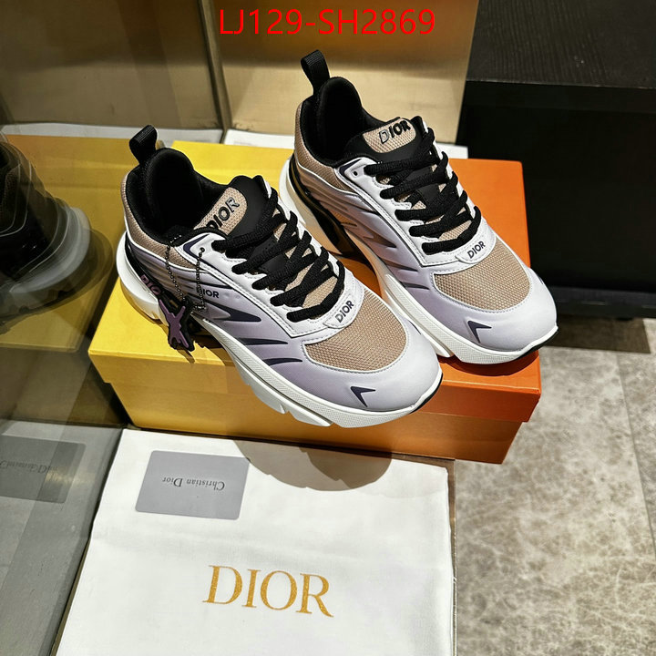 fake designer ID: SH2869