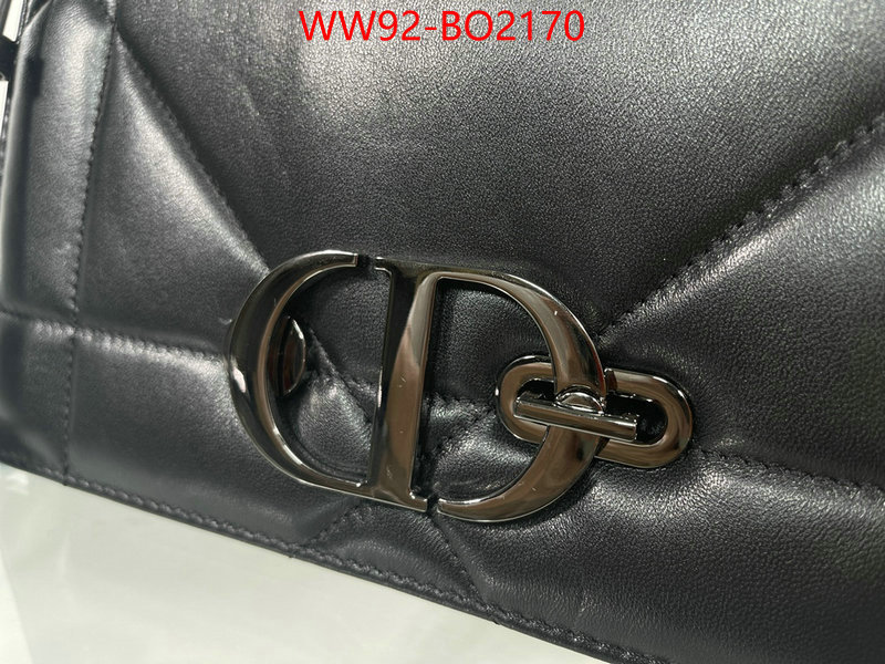ID: BO2170 $: 92USD,