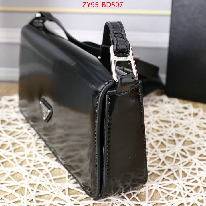 ID: BD507 $: 95USD,
