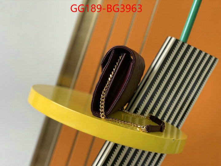 knockoff ID: BG3963 $: 189USD,