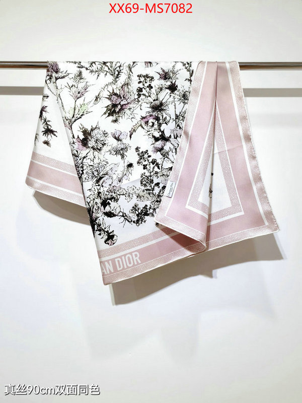 1:1 replica ID: MS7082