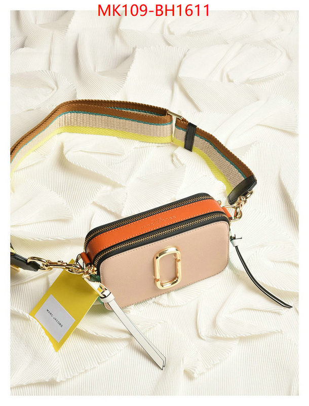 ID: BH1611 $: 109USD,