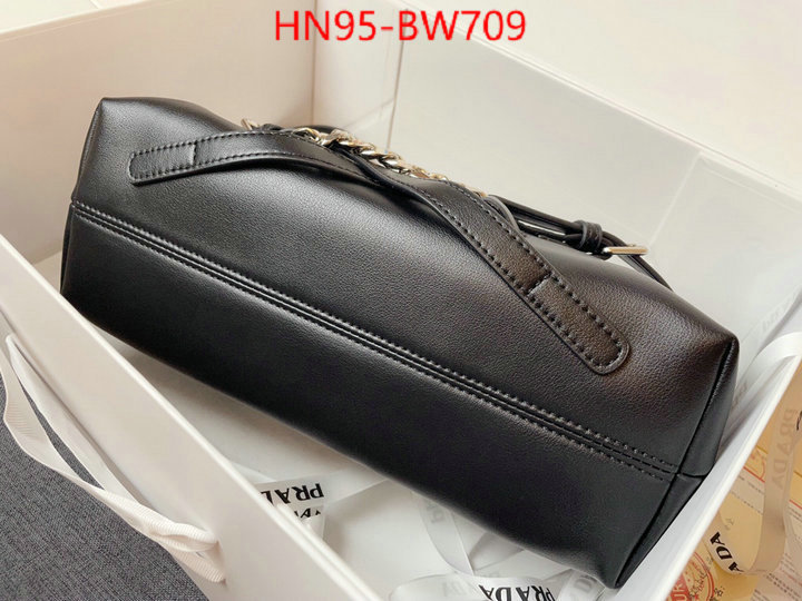 ID: BW709 $: 95USD,
