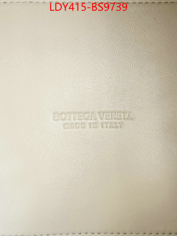 BV Bags(TOP)-Handbag- where can i buy the best quality ID: BS9739 $: 415USD,