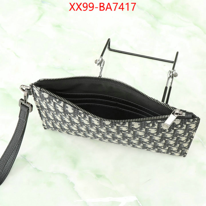 ID: BA7417 $: 99USD,