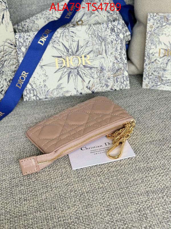 ID: TS4789 $: 79USD,