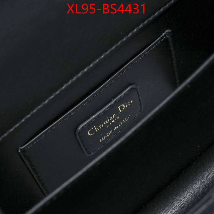 ID: BS4431 $: 95USD,