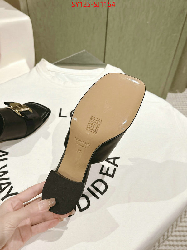 aaaaa+ quality replica ID: SJ1154