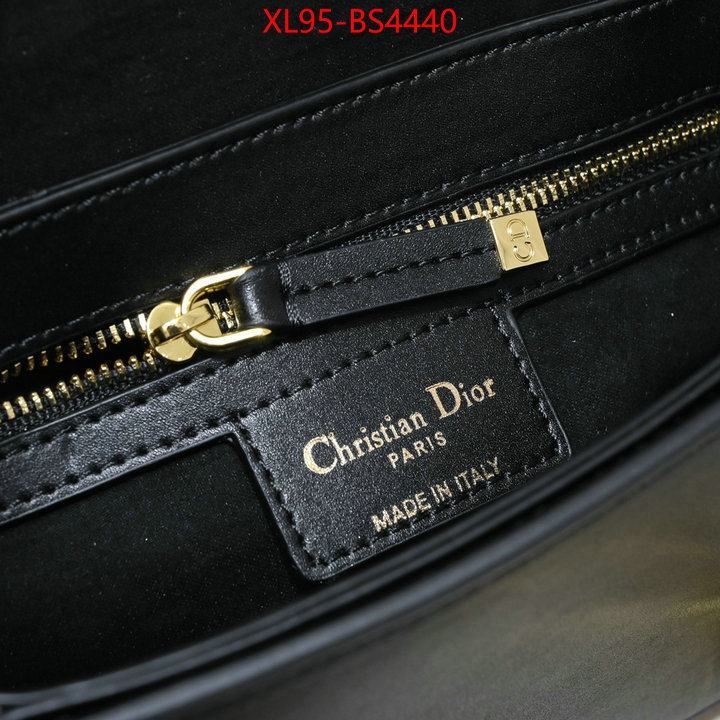 ID: BS4440 $: 95USD,