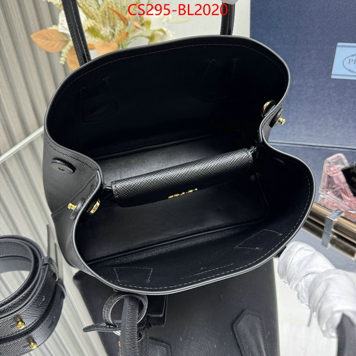 ID: BL2020 $: 295USD,