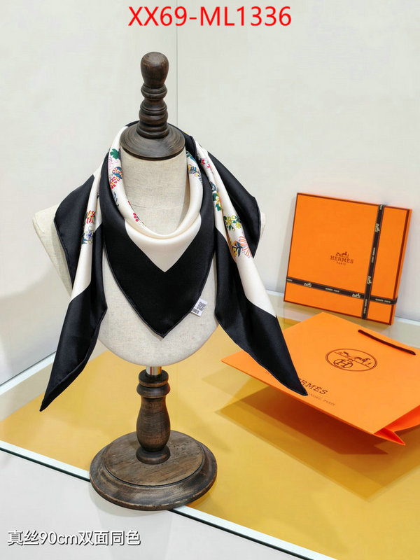 Scarf-Hermes buy high quality cheap hot replica ID: ML1336 $: 69USD