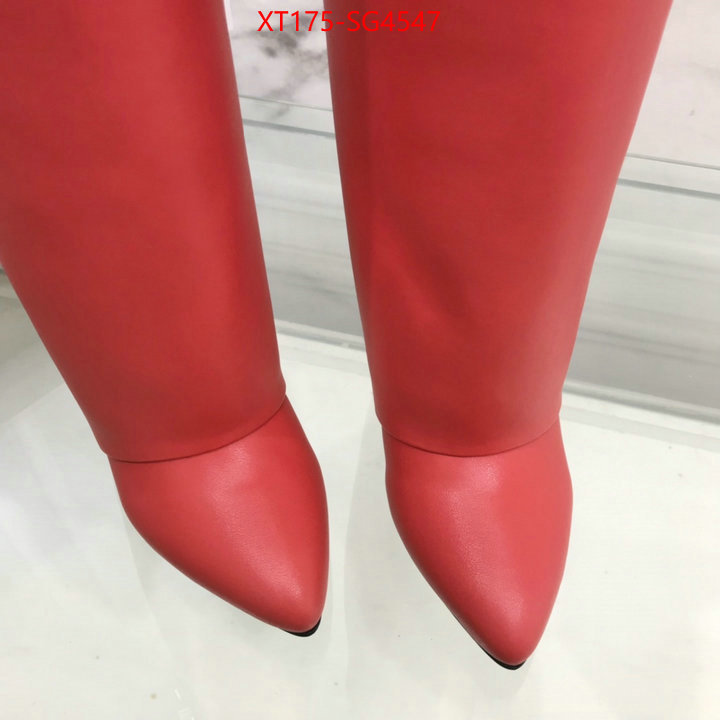 luxury shop ID: SG4547